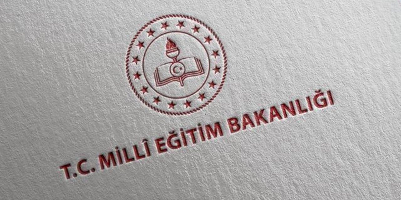 Öğretmenlerin eğitim ödeneklerine zam geldi