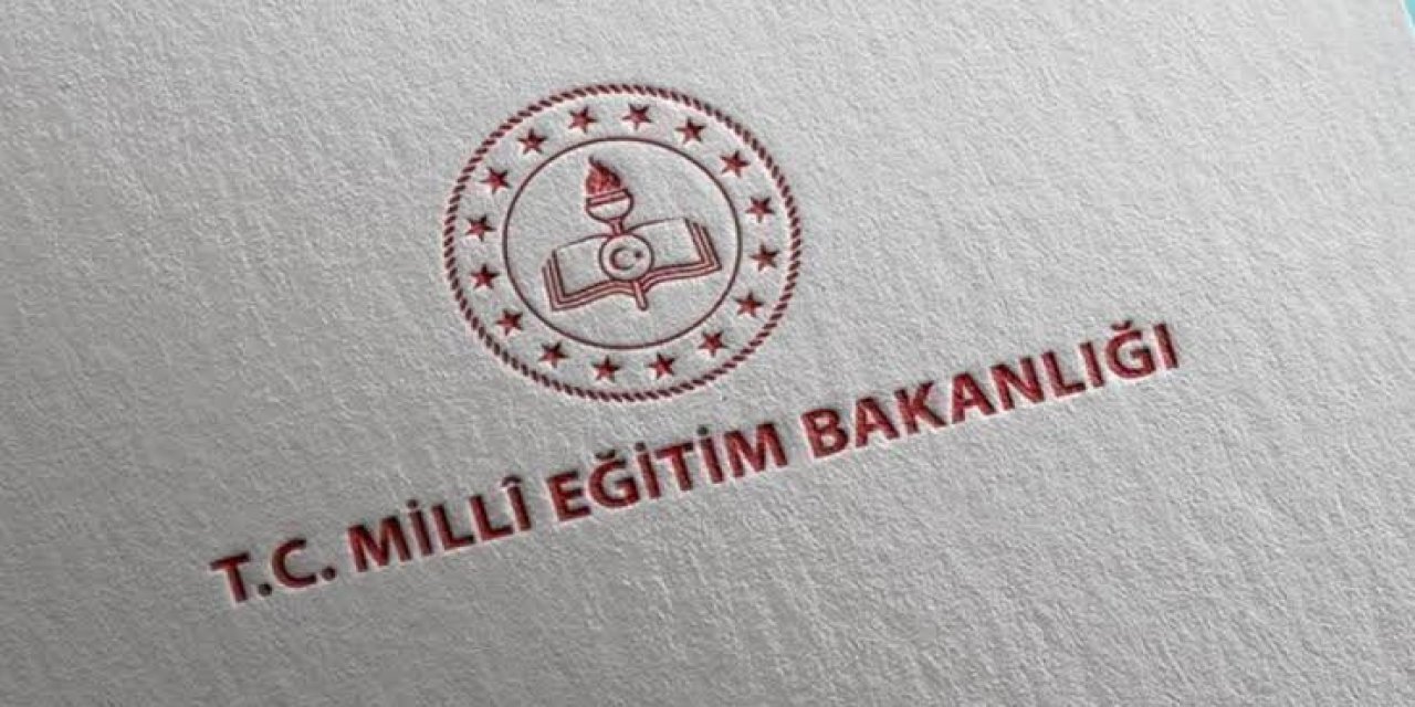 MEB, Dünya Bankası Projesi Kapsamında İhale İlanı Yayımladı