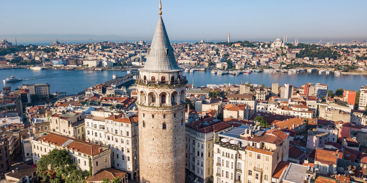 İstanbul Yeniden Yönetici Atama Sonuçları Açıklandı.