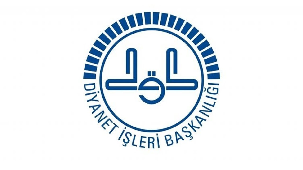 Diyanet İşleri’ne farklı branşlardan atama yapılacak!