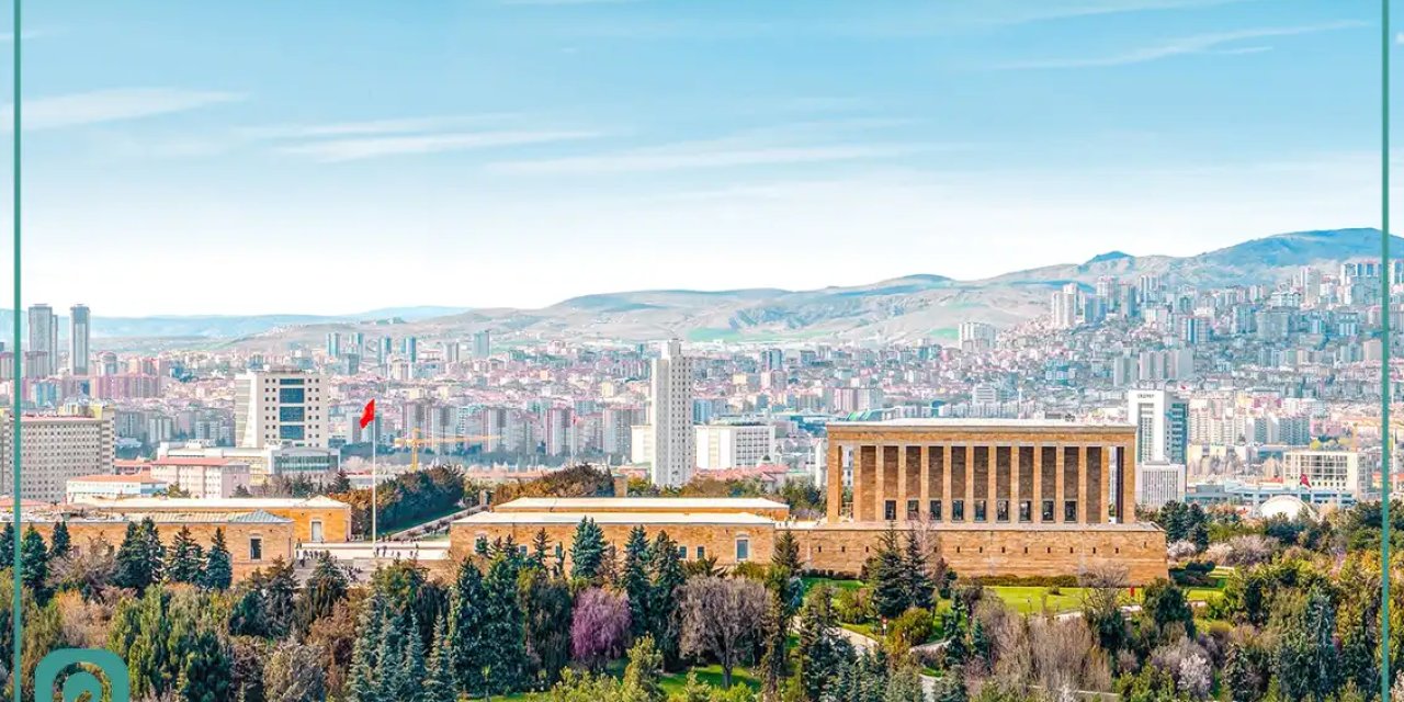 Ankara 2024 Öğretmen İl İçi Atama (tayin) yer değiştirme sonuçları açıklandı