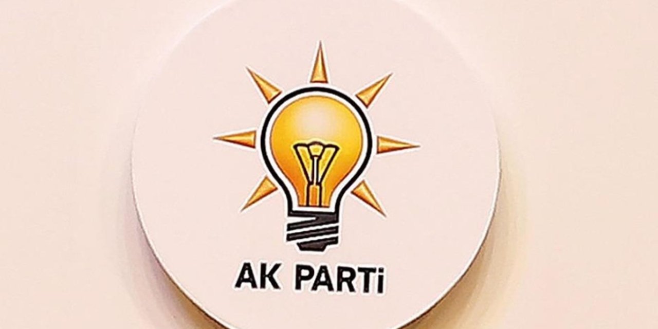 AK Parti, Milli Eğitim Akademisi Kurulması Yönündeki Kanun Teklifi Çalışmalarını Hızlandırdı