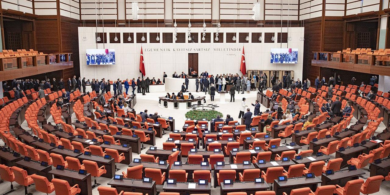 Öğretmenlik Meslek Kanunuyla ilgili 4 madde basına sızdı