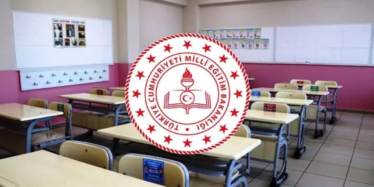 Ücretli Öğretmenliğe Alternatif Sistem