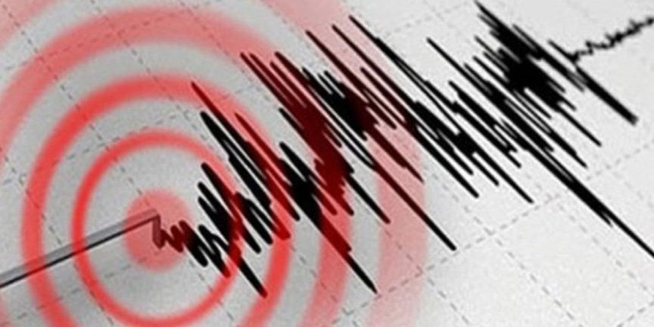 Deprem uzmanından 4 il için korkutan uyarı: 7.3 şiddetine kadar..