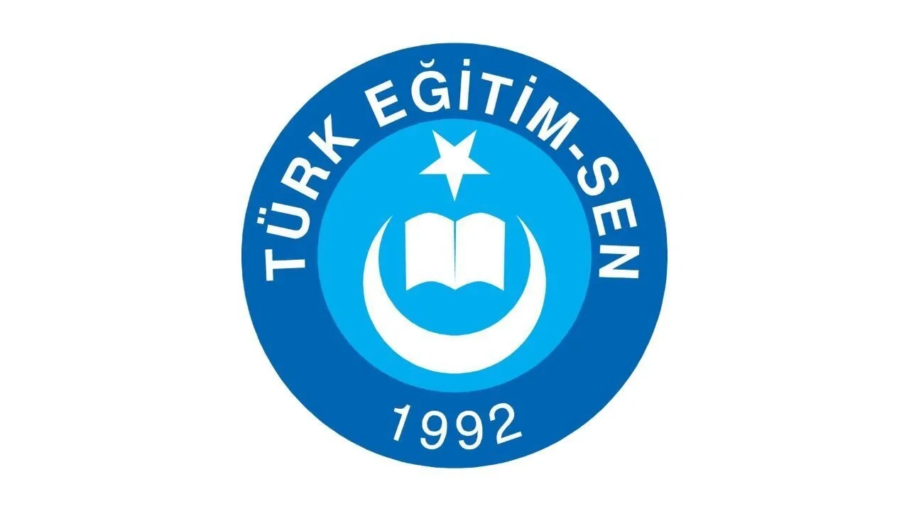 Türk Eğitim SEN’ den dikkat çeken açıklama! Öğretmene rotasyon tarihine gönderme yapıldı!