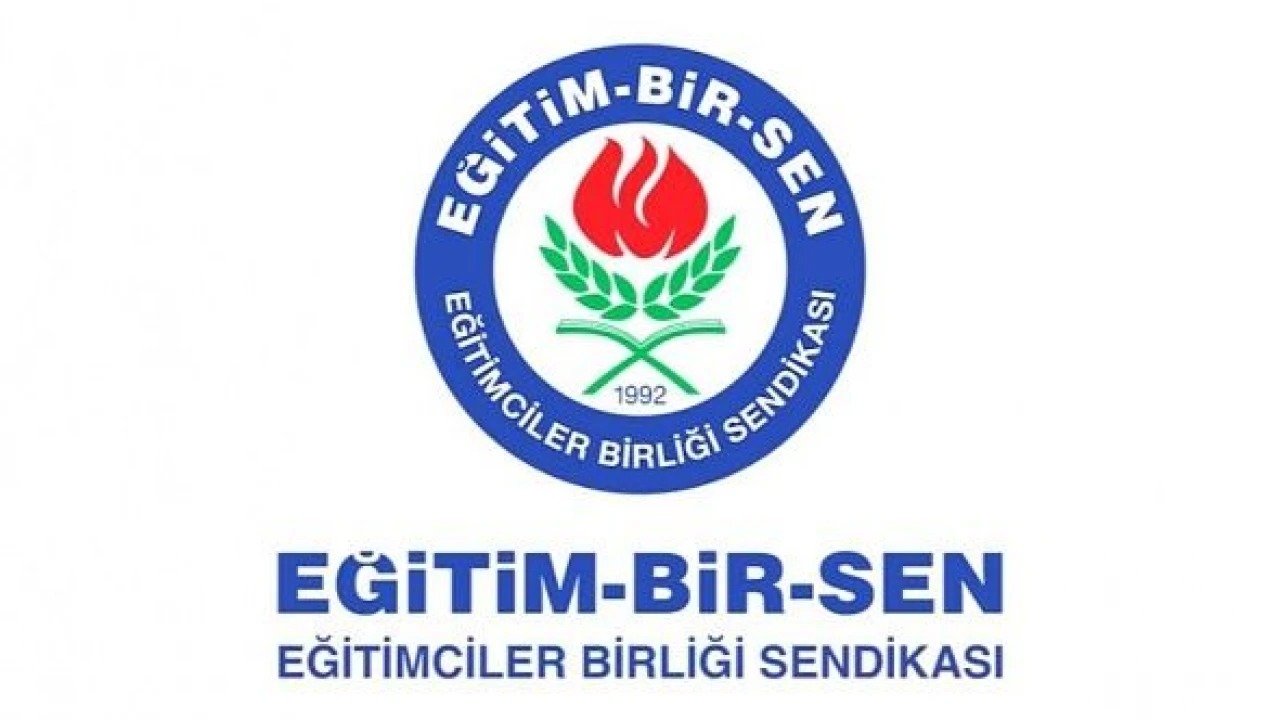 Eğitim Bir Sen üyesi arttı! Sayı 421.000’i geçti!