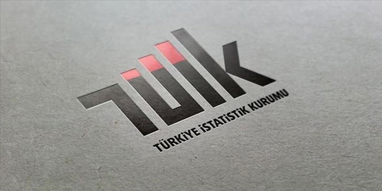 TÜİK, Mayıs ayı enflasyon verilerini açıkladı