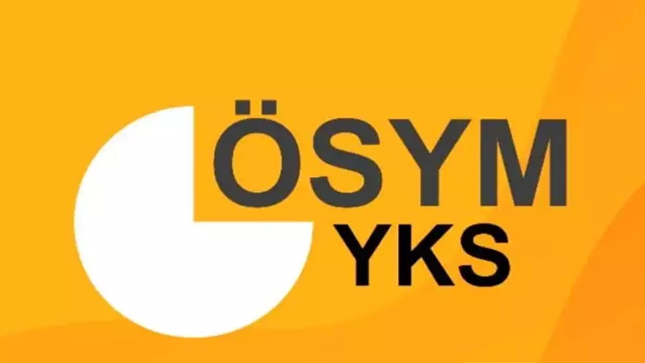 YKS için son günler! 2024 YKS sınav süresi ve saatleri