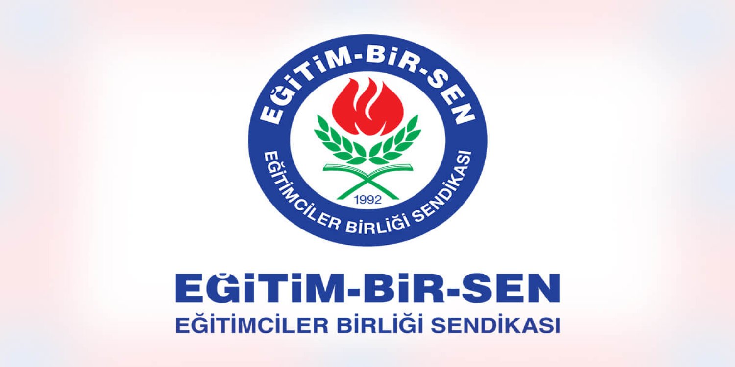 Eğitim Bir Sen'den Eskişehir İl Milli Eğitim Müdürlüğüne Uyarı!