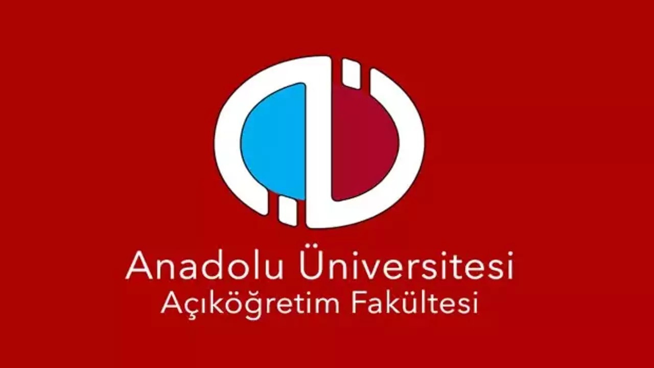 AÖF 2024 yaz okulu tarihleri belli mi? Tek ders sınavı yapılacak mı?