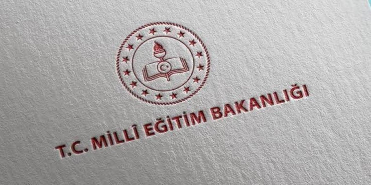 Öğretmen Atamaları Sözlü Sınavına İlişkin Merak Edilenler