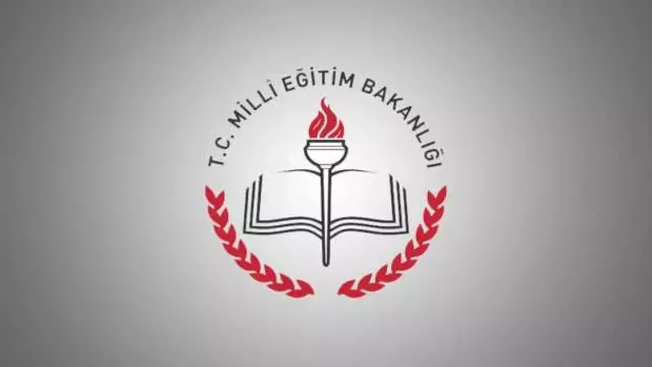 Milli Eğitim Bakanlığı’ndan e-okul duyurusu! Öğrencileri yakından ilgilendiriyor!