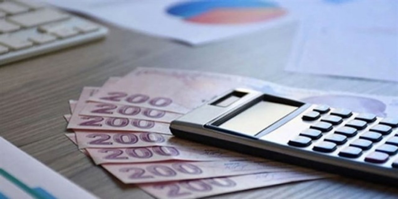 8 bankadan sıfır faizli kredi kampanyası geldi! Başvuru çok kolay..