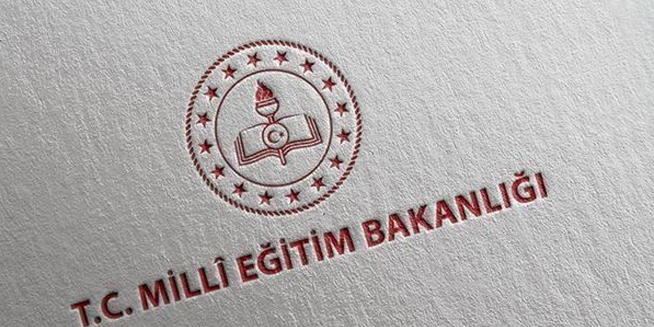 İl Dışı Tayinlerin İptali: Öğretmenler İçin Neden Gereklidir?