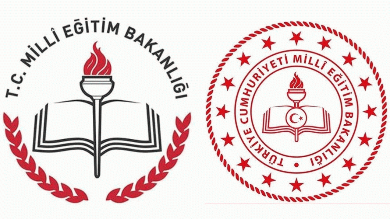 MEB’den son dakika yazısı! Öğretmen seminerleri hakkında açıklama!