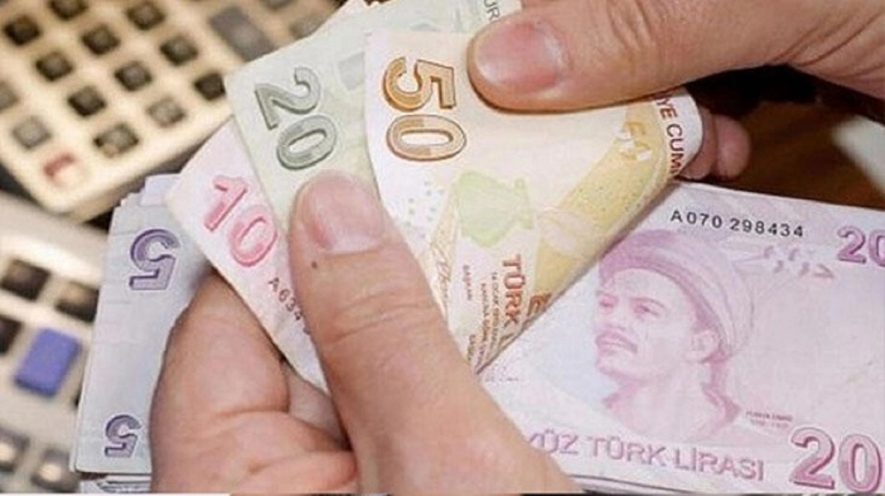 Milli Eğitim Müdürlüğünden Öğretmenlere Büyük Promosyon Müjdesi