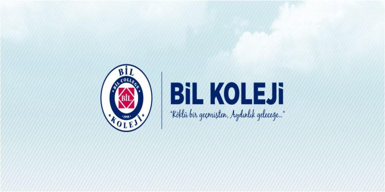 BİL Koleji'nin LGS Birincisi Paylaşımı Yönetmelik Kurallarını İhlal Ediyor. MEB Gerekli İşlemleri Yapacak mı?