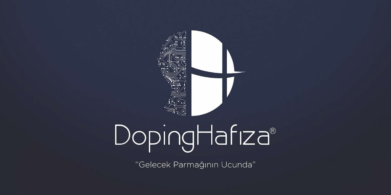 Doping Hafıza’nın LGS Sonuçlarıyla Yaptığı Reklamlar Yönetmeliğe Aykırı Mı?