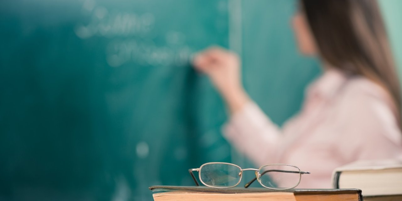 2024 KPSS Puanıyla Öğretmen Ataması: "İhtiyaç Kadar Alım"