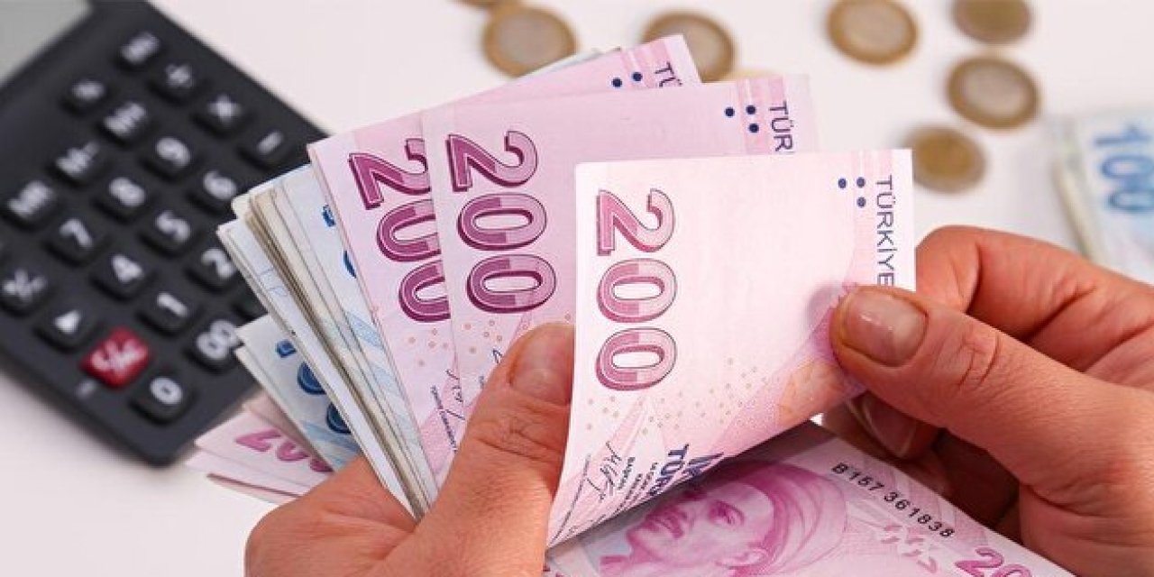 5 bankadan müşterilerine sıfır faizli kredi kampanyası