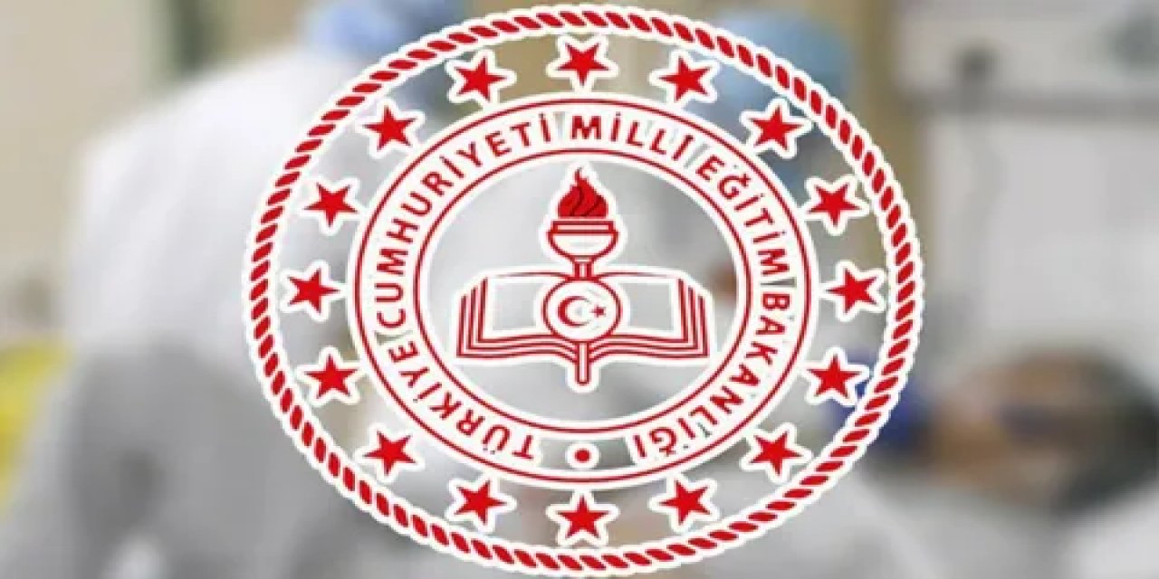 Temmuz ayı öğretmenlerin ek ders ücretleri belli oldu