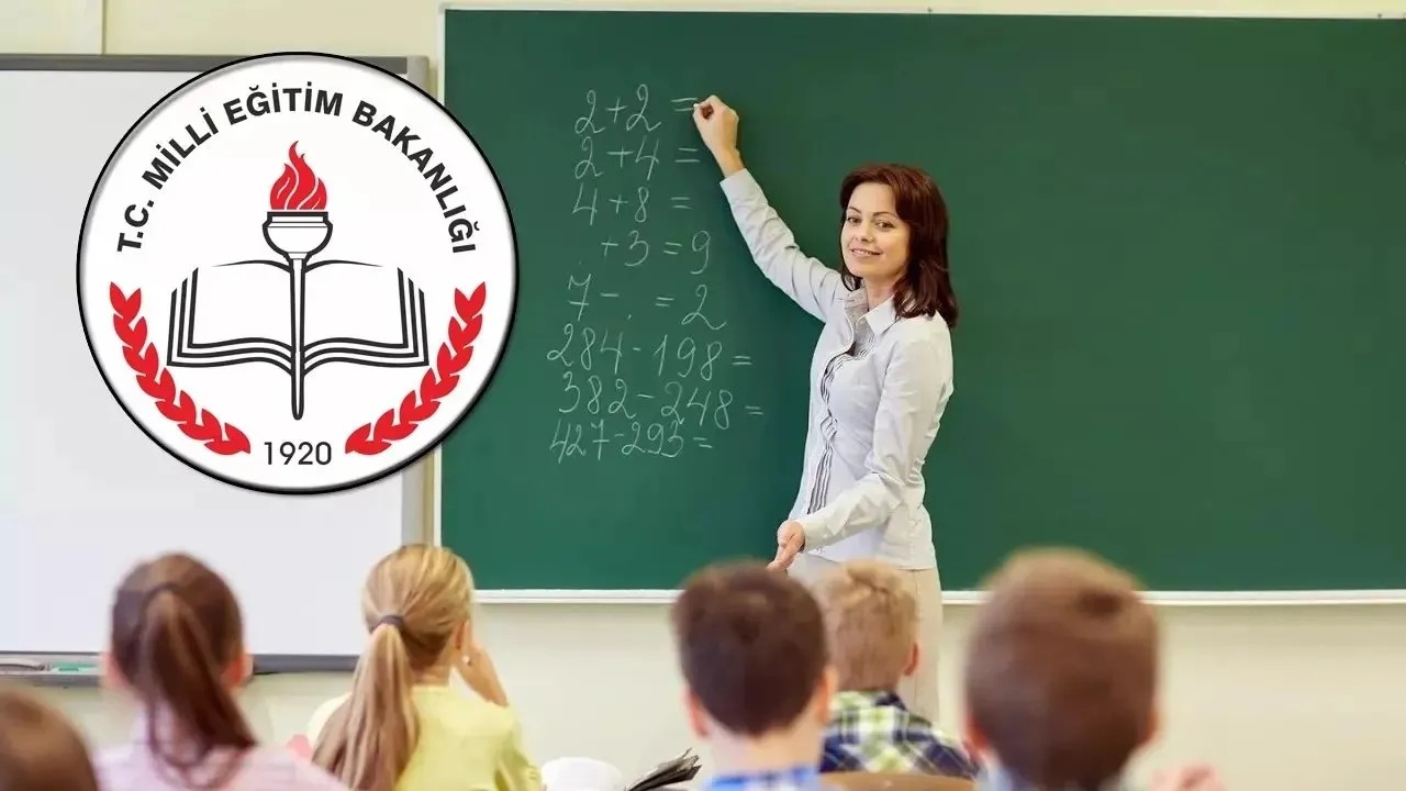 Öğretmenler Eylül ayındaki seminerlere il dışından katılabilir mi?