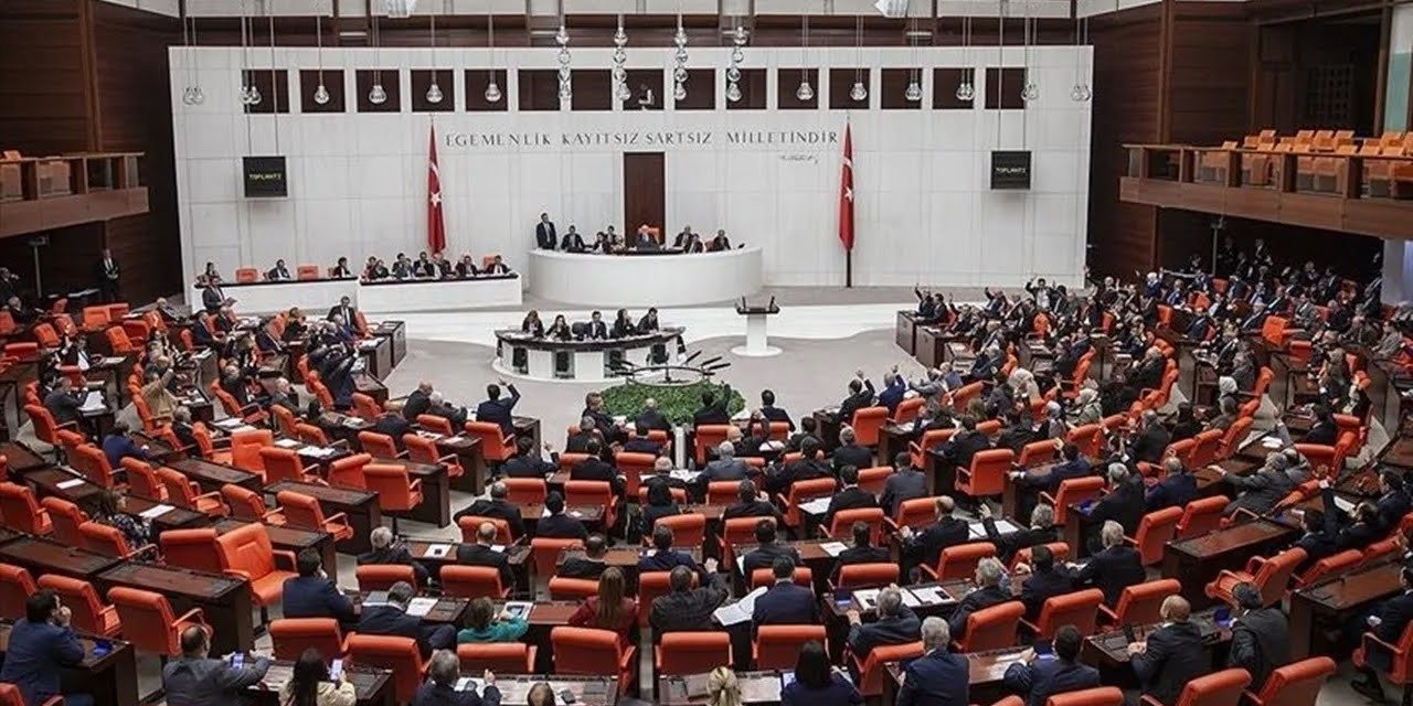 Öğretmenlik Meslek Kanununun Meclis Gündemine Yeniden Geleceği Tarih Belli Oldu