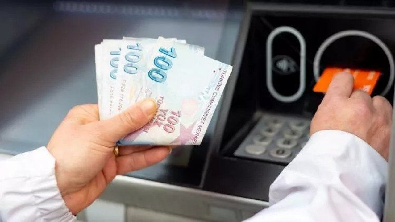 Kolay ödeme yöntemleri ile faizsiz nakit avans imkanı sunan bankalar hangileri?