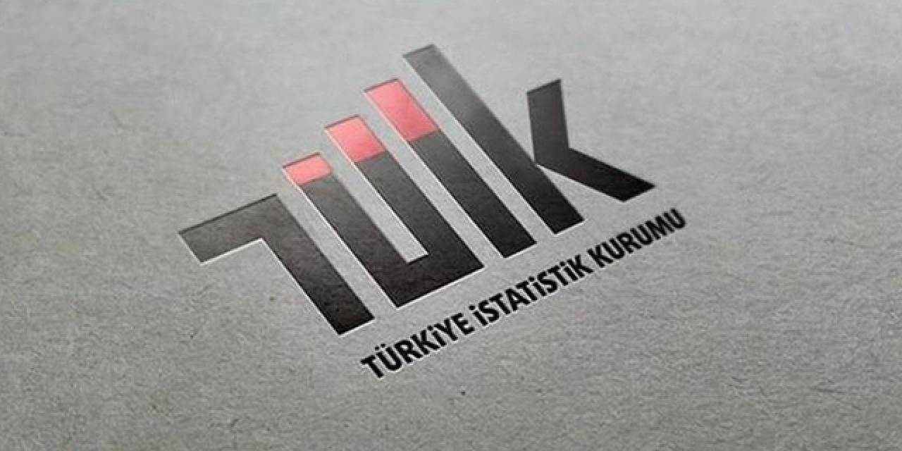 TÜİK, Temmuz ayı enflasyon oranını açıkladı