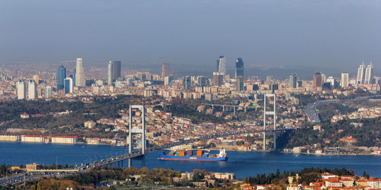 İstanbul İlçe Milli Eğitim Müdürlüklerinde Değişim Bekleniyor.