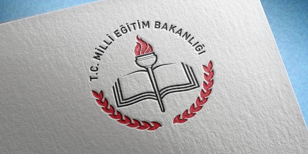 Milli Eğitim Bakanlığının kararı öğretmenleri ikiye böldü