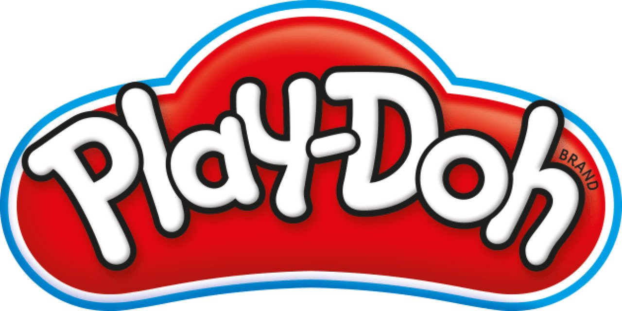 Play-Doh Kırtasiye Ürünleri Boykot Listesinde Var Mı? İsrail'de mi üretim var .