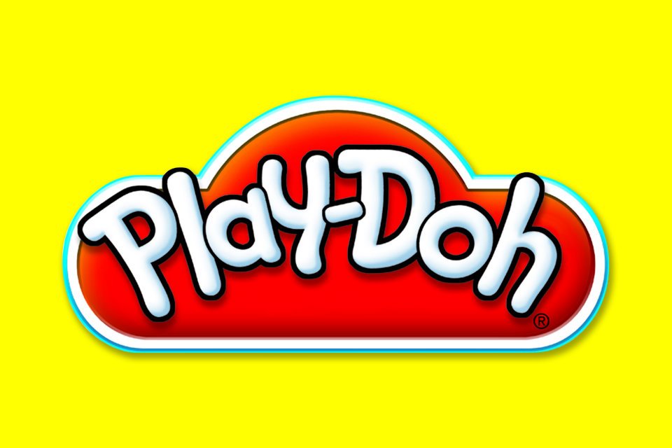 Hasbro/Play-Doh Boykot Çağrısına Yanıt: Play-Doh Ürünlerimiziz İsrail Malı Olmayıp %100 Yerli Sermaye ile Üretilmektedir