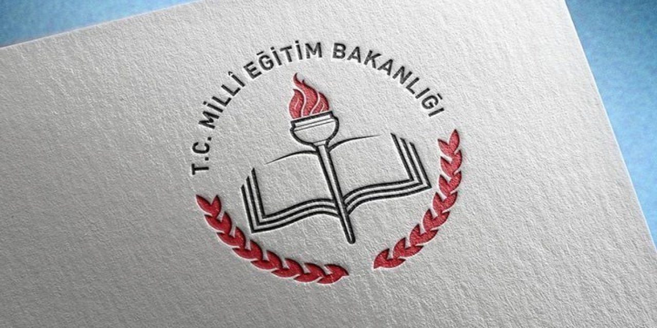 Yeni müfredat uygulamasına ilişkin usul ve esaslar illere gönderildi