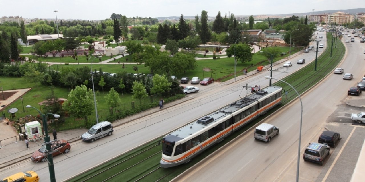 Öğretmen Talep Etti, Büyükşehir Belediyesi'nden İndirim Müjdesi Geldi