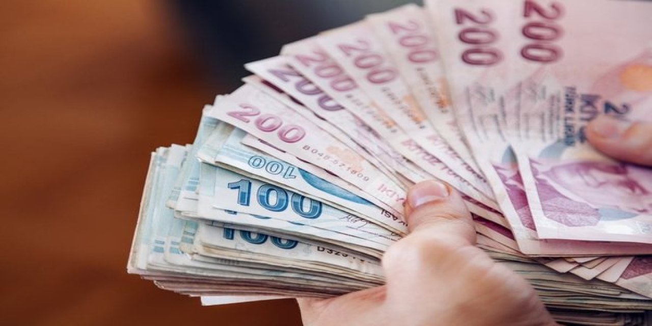 Mevduat faizlerine güncelleme: 100 bin lira ne kadar kazandırır?