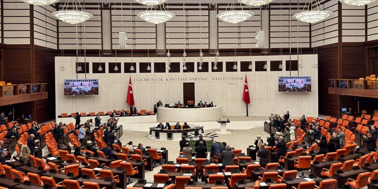 657 Sayılı Devlet Memurları Kanununda 3 değişiklik bekleniyor