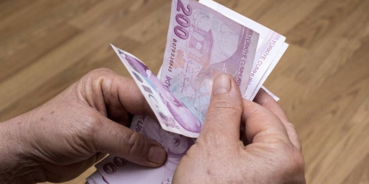 Dünyaca ünlü finans bankası asgari ücret zam tahmininde bulundu