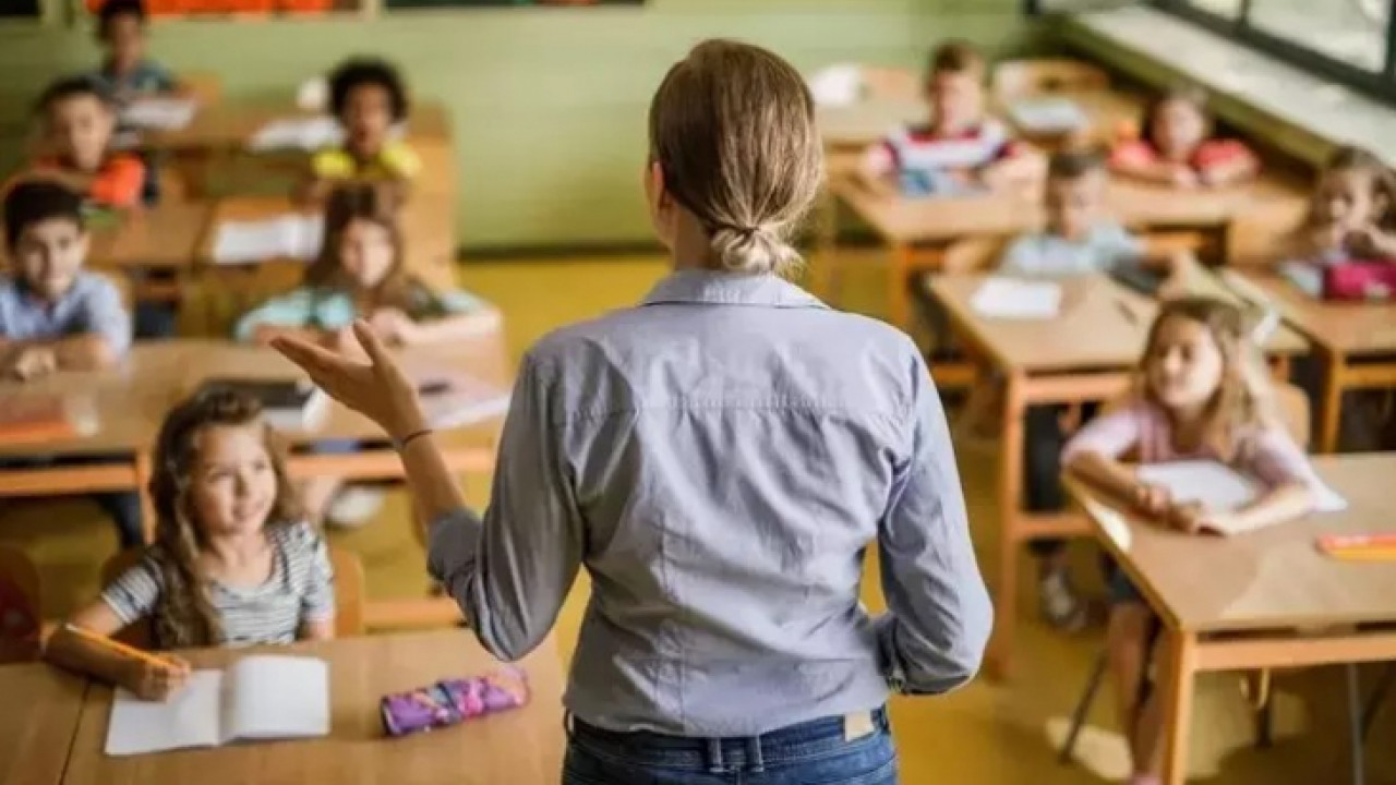 O okullar için MEB’den talimat geldi! Denetimler başlayacak