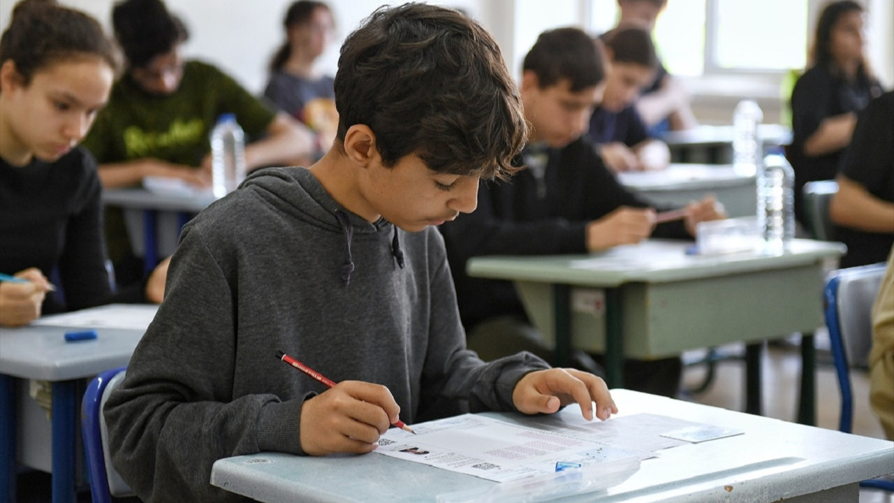 Bir sene içinde olacak tüm ortak sınav tarihleri yayınlandı!