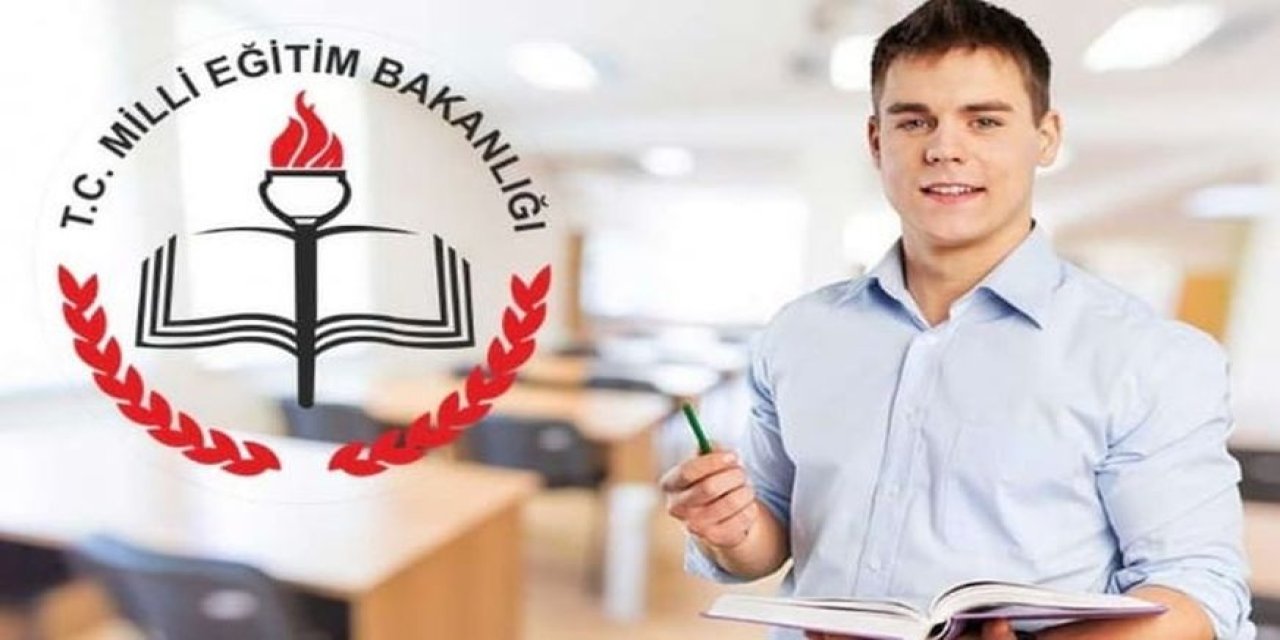 Bu Öğretmen Branşlarında Mezun Sayısı Atanmayı Zorlaştırıyor