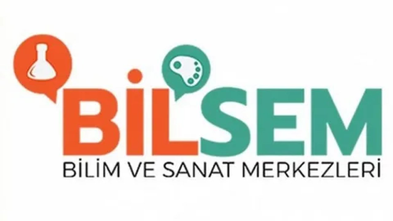 2024 BİLSEM sınav tarihleri açıklandı! İşte merak edilen detaylar…