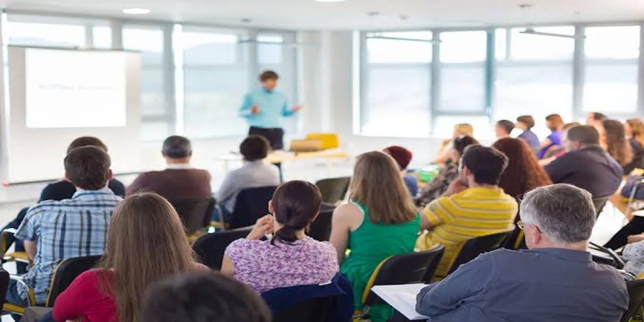 Pedagojik Formasyon Eğitimi Tarihe Karışıyor!