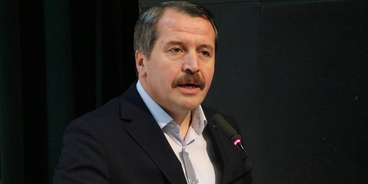 Ali Yalçın: "Kariyer Basamakları Yönetmeliği Gecikmemeli, Mağduriyetler Oluşmamalıdır"