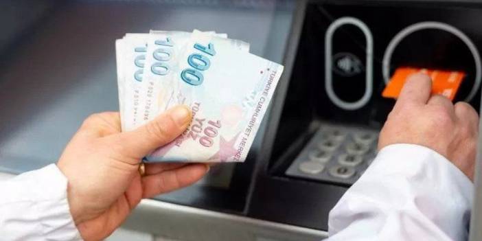 Emekliler için 5.000 TL Cumhuriyet Bayramı ikramiyesi verilecek mi?