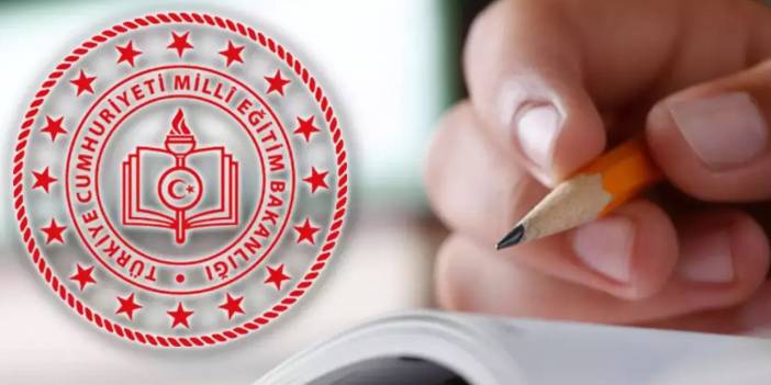 İOKBS'de son üç yılın çıkmış soruları ve cevapları