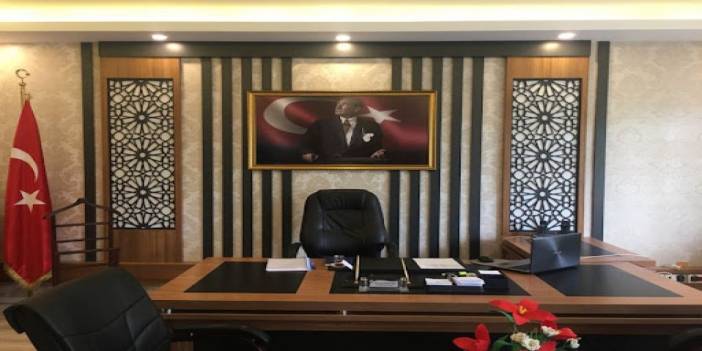 MEB Yönetici Atama Yönetmeliği ile EK-1 Ve Ek Değerlendirme Formalarında Değişiklik Yapıldı.