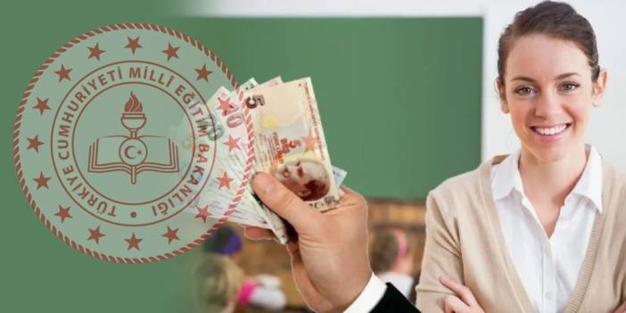 Öğretmen seminerleri iptal edildi, ara tatilde öğretmenlere ek ders ödemesi yapılacak mı?