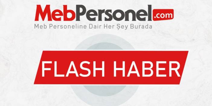 Proje Okulları Atama Sonuçları İl Müdürlükleri Tarafından mı Açıklanıyor? MEB’den Beklenen Açıklama Bugün!